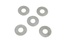 M10 REPAIR WASHER
