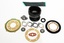 SWIVEL KIT DEF FROM LA TO WA