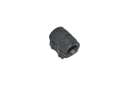 BUSH - STABILIZER BAR - FRONT