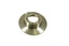 BRAKE DISC - FRONT BRAKES