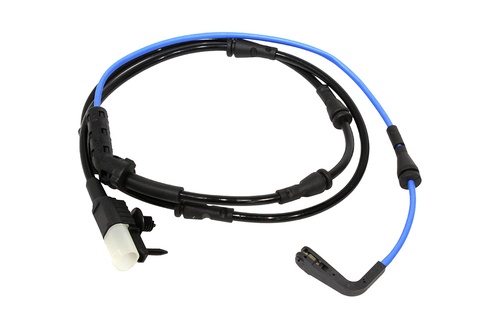 WIRE BRAKE PAD