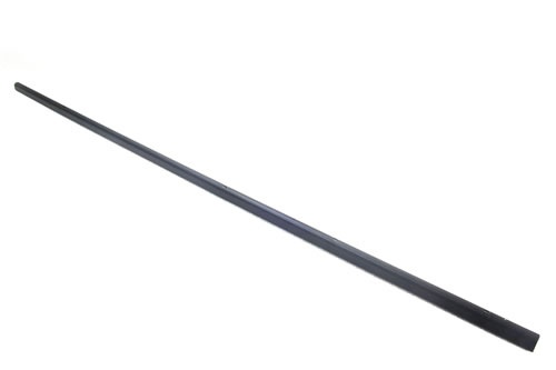 Calha vidro Defender