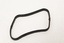 THERMOSTAT SEAL