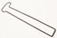 CAM COVER GASKET