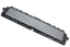 GRILLE - BUMPER