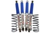 TF PRO SPORT MEDIUM LOAD SUSP KIT 110/130