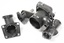 THERMOSTAT HOUSING