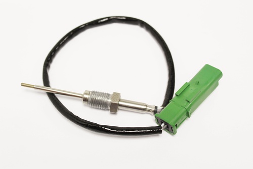 EGT SENSOR