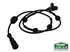 Sensor ABS Discovery 2 Frente