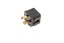 RELAY - BLACK