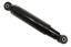 SHOCK ABSORBER ASSY