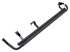 Estribos laterais Defender 110
