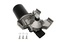 MOTOR - WIPER