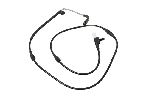 SENSOR - ABS - FRONT BRAKES