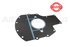 Junta placa motor 200 Tdi
