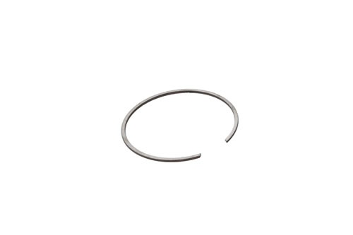 CIRCLIP