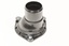 THERMOSTAT COVER