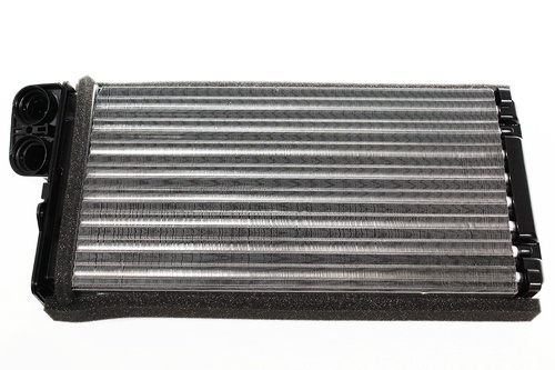 Radiador chaufagem  P38