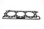 GASKET - CYLINDER HEAD