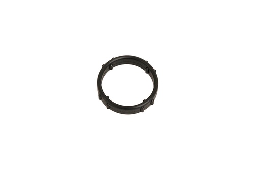 WATER OUTLET SEAL