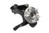 F/L 2 FRONT HUB BEARING AND UPRIGHT ASSY