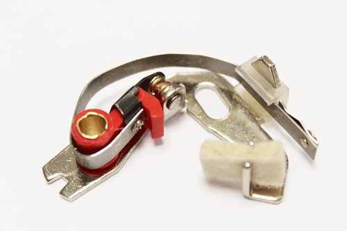 CONTACT BREAKER SET