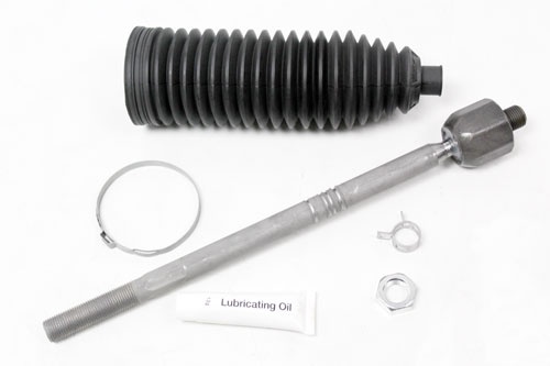 ROD - SPINDLE CONNECTING