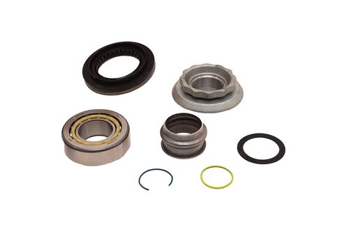 KIT - PINION REPAIR