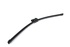 BLADE - WIPER