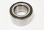 HUB BEARING