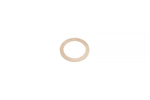 THRUST WASHER