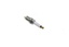 PLUG-SPARK