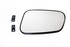 Espelho retrovisor esquerdo Discovery 1/ Discovery 2