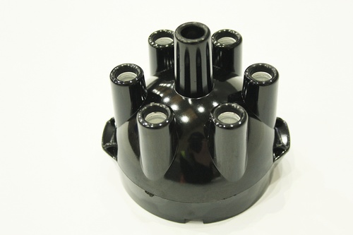 DISTRIBUTOR CAP