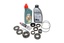 FL2 REAR DIFF OVERHAUL KIT INC OIL (TO B