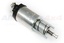 STARTER SOLENOID