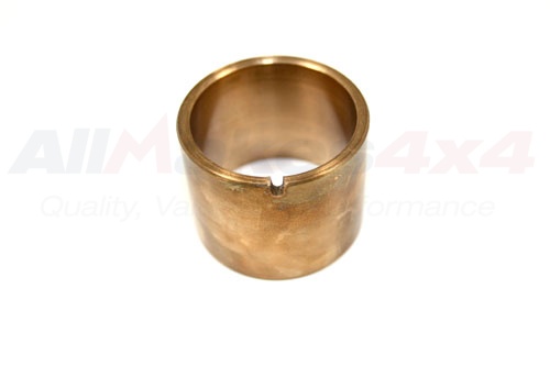 MAINSHAFT BUSH - S3
