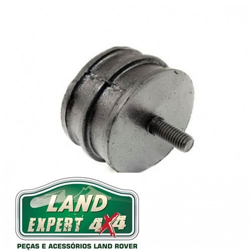 Apoio Motor Serie Gasolina