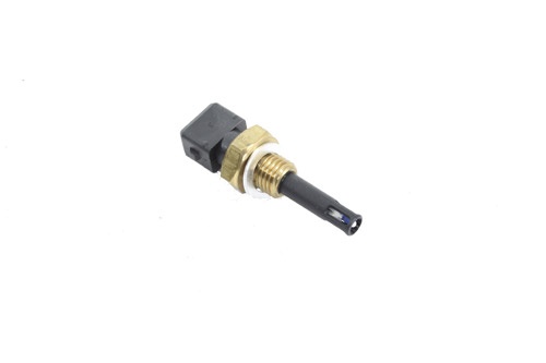 SENSOR ASSY