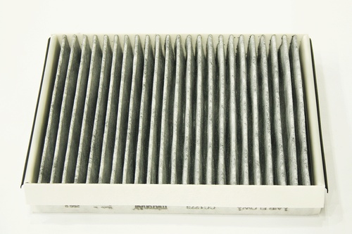 CABIN FILTER