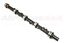 CAMSHAFT - CYLINDER HEAD - V8 - D1/RRC