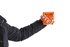 THERMAL BAG - SURVIVAL