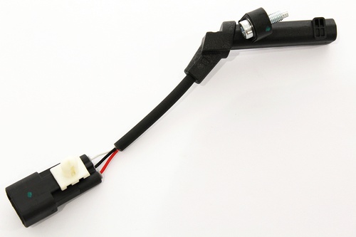 SENSOR - CRANKSHAFT POSITION - C