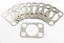 SHIM FOR SWIVEL PIN