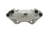 CALIPER - ASSEMBLY - FRONT BRAKES - RH
