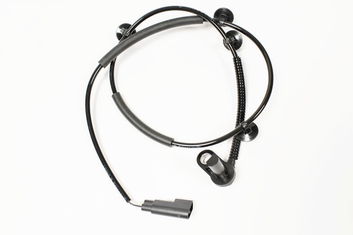 WHEEL SPEED SENSOR