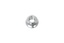 NUT - FLANGED