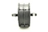 Apoio Motor V8