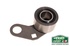 Tensor correia distribuição 300 Tdi OEM
