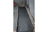Rubber Mats